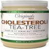 Africa's BEST Organics Cholesterol Tea Tree Oil 15 oz view 4