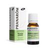 Pranarm Bio Essential Oil Peppermint 5ml view 1