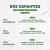 Pranarm Bio Essential Oil Peppermint 5ml view 3