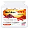 Specialist Supplements NAT-Lax TNT Bowel Health 90 Capsules view 1