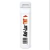 Specialist Supplements NAT-Lax TNT Bowel Health 90 Capsules view 2