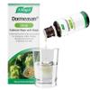 A.Vogel Dormeasan Sleep Valerian-Hops Oral Drops | Just Take 30 Drops Before Bedtime | 58 Days of Supply | Sleeping Aid | Extracts of Fresh Valerian Root | 50ml view 1