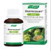 A.Vogel Dormeasan Sleep Valerian-Hops Oral Drops | Just Take 30 Drops Before Bedtime | 58 Days of Supply | Sleeping Aid | Extracts of Fresh Valerian Root | 50ml view 2