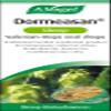 A.Vogel Dormeasan Sleep Valerian-Hops Oral Drops | Just Take 30 Drops Before Bedtime | 58 Days of Supply | Sleeping Aid | Extracts of Fresh Valerian Root | 50ml view 3