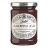 Wilkin & Sons Ltd|Tiptree Crab Apple Jelly, 340g view 1