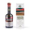 Rincon de la Subbetica - Extra Organic Virgin Olive Oil view 1