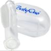 Baby ONO Baby Finger Toothbrush Gum Massager view 1