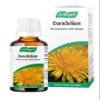 A.Vogel Dandelion Root Taraxacum Drops | Extracts of Freshly Harvested, Organically Grown Dandelion Root & Herb | 50ml view 2