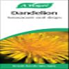 A.Vogel Dandelion Root Taraxacum Drops | Extracts of Freshly Harvested, Organically Grown Dandelion Root & Herb | 50ml view 3