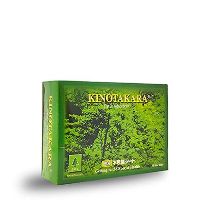 KINOTAKARA
