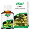 A.Vogel Luffa Complex Drops | Herb Tincture | Extract of 7 Tropical Herbs Including Luffa | Suitable for Vegans | 50ml view 1