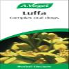 A.Vogel Luffa Complex Drops | Herb Tincture | Extract of 7 Tropical Herbs Including Luffa | Suitable for Vegans | 50ml view 2