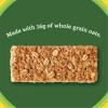 Nature Valley Oats 'n Honey Granola Bars 8.9 oz by Nature Valley view 2