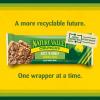 Nature Valley Oats 'n Honey Granola Bars 8.9 oz by Nature Valley view 4