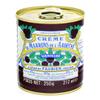 Clement Faugier Creme De Marrons Chestnut Puree 250g view 1