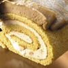 Clement Faugier Creme De Marrons Chestnut Puree 250g view 3