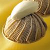 Clement Faugier Creme De Marrons Chestnut Puree 250g view 4