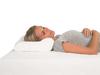 Harley Original Pillow [Personal Care] view 1