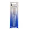Medisure Tongue Cleaner view 1