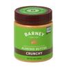 BARNEY BUTTER, ALMOND BTR,CRNCH,PF 10 OZ view 1