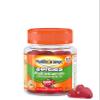 Haliborange Kids Multivitamins Strawberry Capsule Softies, 30 each view 1