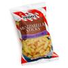 TGI Fridays Mozzarella Snack Sticks, 2.25-Ounces (Pack of 6) view 1