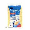 Addis superdry mop Refill only view 1
