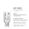 Billy Jealousy Hot Towel Pre-Shave Treatment for Unisex 3 oz Pre-Shave Treatment view 2
