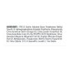 Billy Jealousy Hot Towel Pre-Shave Treatment for Unisex 3 oz Pre-Shave Treatment view 4
