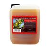 Apple Cider Vinegar with 'Mother' - 5 litre Plastic Jerry Can view 1