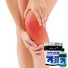 Physicool Reusable Cooling Bandage  Large 12cm x 3m | Knee, Leg & Shoulder | Instant Ice-Free Cooling, Reduces Swelling & Pain | Washable & Rechargeable Knee Bandage view 4