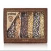ZaraMama Gourmet Popping Corn view 1