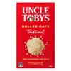 Uncle Tobys Traditional Oats 500g. by Uncle Tobys view 1