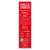 Uncle Tobys Traditional Oats 500g. by Uncle Tobys view 2