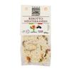 Casale Paradiso Vegetable Risotto (300g/4 Servings) view 1