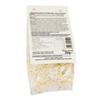Casale Paradiso Vegetable Risotto (300g/4 Servings) view 2