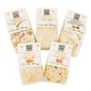 Casale Paradiso Vegetable Risotto (300g/4 Servings) view 3