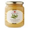 Brezzo Orangenhonig, 500g view 1