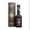 acetaia lodovico campari e f 25cl one gold star great taste award winner 2011 view 1