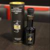 acetaia lodovico campari e f 25cl one gold star great taste award winner 2011 view 2