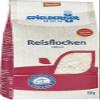 Spielberg, Demeter Reisflocken, 500g view 1