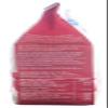 Spielberg, Demeter Reisflocken, 500g view 2
