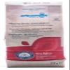 Spielberg, Demeter Reisflocken, 500g view 3