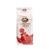 Saquella ESPRESSO CREMA Slow Roasted Gourmet Italian Espresso Coffee Beans 1kg bag view 1