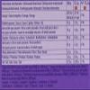 Milka Chocolate Biscuits 150g, Pack of 4 view 2