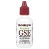 Nutribiotic, Inc. - Citricidal Liquid Concentrate 1 oz by Nutribiotic, Inc. view 1
