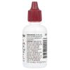 Nutribiotic, Inc. - Citricidal Liquid Concentrate 1 oz by Nutribiotic, Inc. view 2