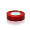 1 Roll 19mm x 20m Red PVC Sports Tape Football Hockey Rugby view 1