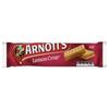Arnotts Lemon Crisp 250g view 1