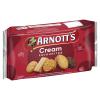 Arnotts Assorted Creams 500g view 1